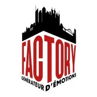 EVENT FACTORY