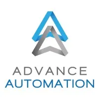ADVANCE AUTOMATION
