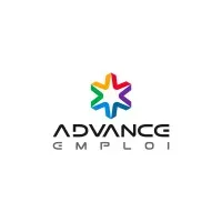 ADVANCE EMPLOI PAYS D'AIX
