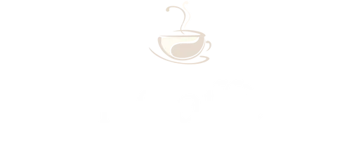 IL CAFFE
