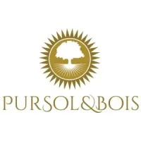 PURSOL&BOIS