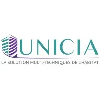 UNICIA