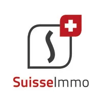 ADR IMMOBILIER