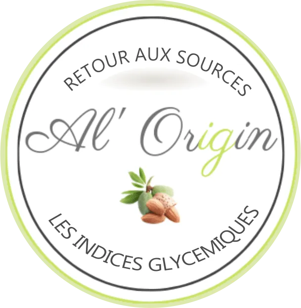 AL'ORIGIN