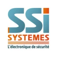 SUREXPERT