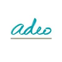 ADEO 4