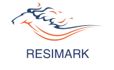 RESIMARK