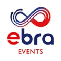 EBRA EVENTS
