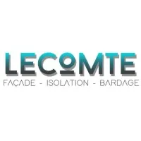 LECOMTE SARL