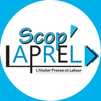 SCOP LAPREL