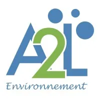 A2L ENVIRONNEMENT