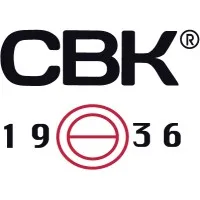 CBK 1936