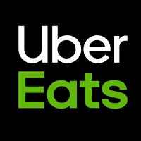 UBER EATS FRANCE SAS
