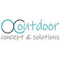 OUTDOOR CONCEPT & SOLUTIONS (OCS)