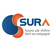 SURA