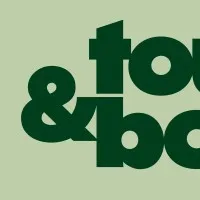 TOURSESTBON