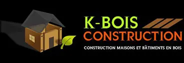 KBOIS CONSTRUCTION
