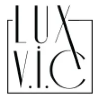 LUXVIC