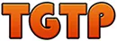 TGTP
