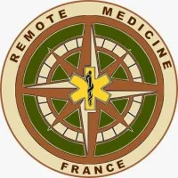 REMOTE MEDICINE FRANCE (RMF)