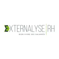EXTERNALYSE RH