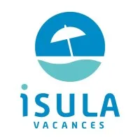 ISULA