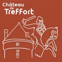 SNC DE TREFORTIUM