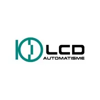 LCD AUTOMATISME