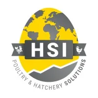 HSI (HSI)