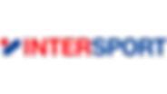 SPPA SECURITE