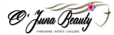 BEAUTY CARE