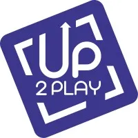UP2PLAY LES SABLES