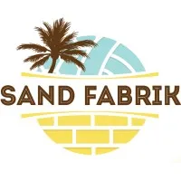 SAND FABRIK
