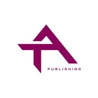 TA PUBLISHING