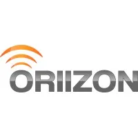 ORIIZON
