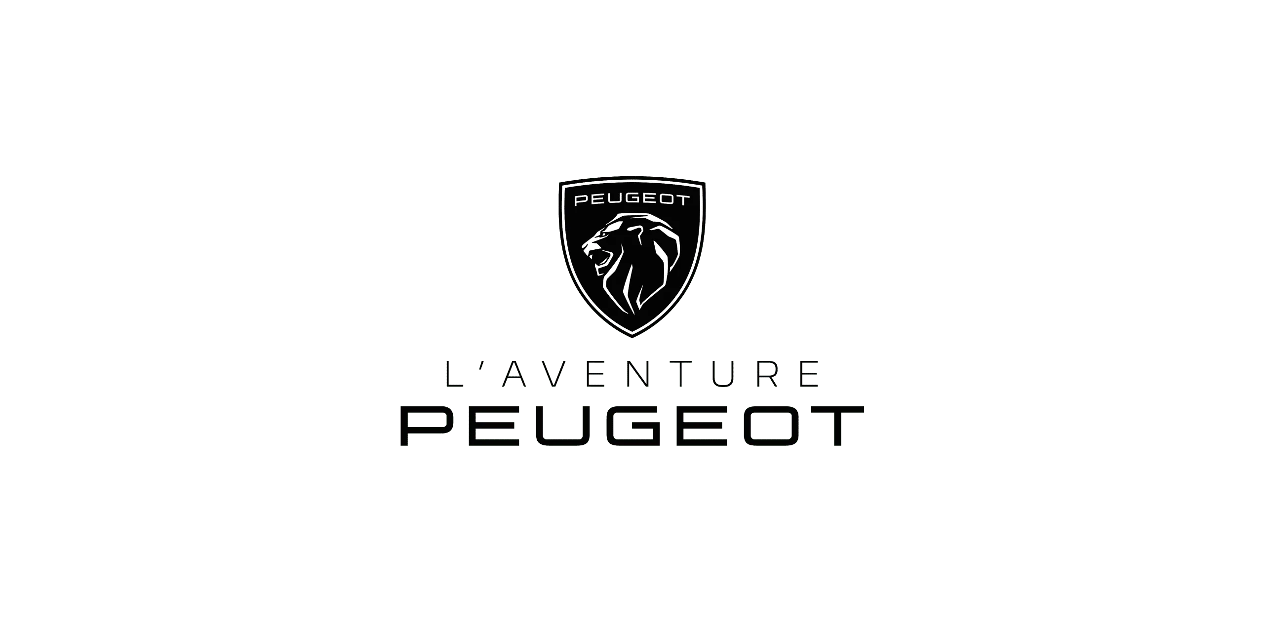 BLACK ARROW GROUP