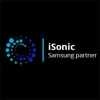 ISONIC