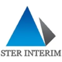 STER INTERIM