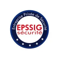 EPSSIG SECURITE