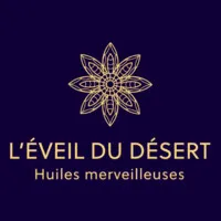 INSTITUT L'EVEIL DU DESERT