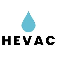 HEVAC