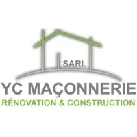 YC MACONNERIE