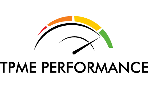 TPME PERFORMANCE