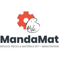 MANDAMAT