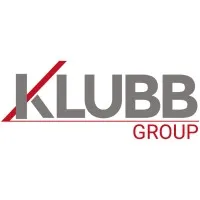EGI KLUBB GROUP