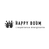HAPPY BOUM