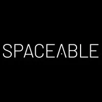 SPACEABLE