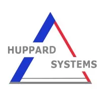 HUPPARD SYSTEMS