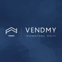 VENDMY