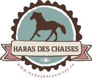 LE HARAS DES CHAISES